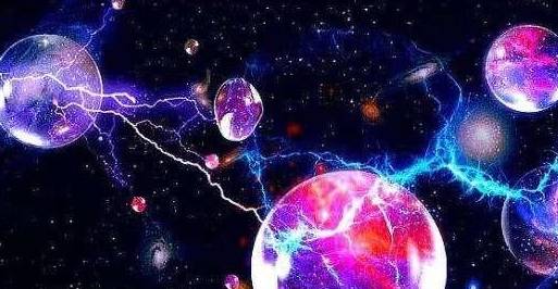 生活片段，微观与宏观的交织点