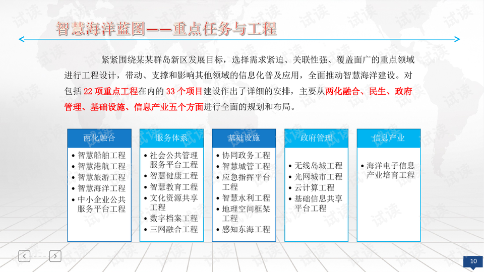 最准一码一肖100%精准红双喜，整体执行讲解_p版15.38.26