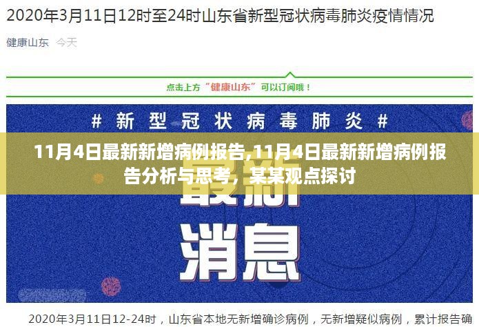 最新病例报告分析，某某观点下的深度探讨与启示
