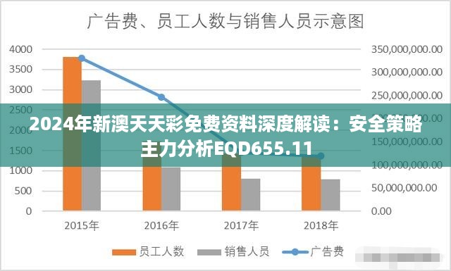 2024年11月9日 第15页