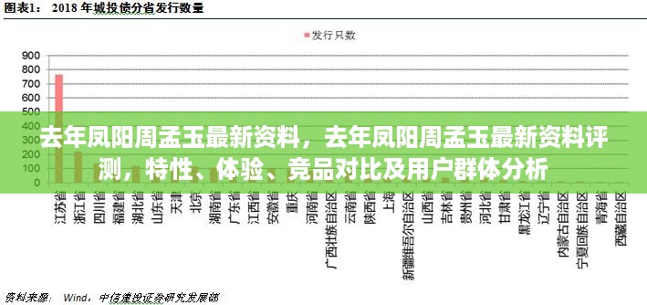 去年凤阳周孟玉最新资料详解，特性、体验、竞品对比及用户群体分析评测报告